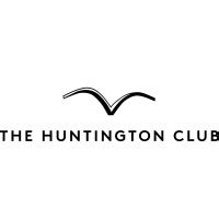 It looks like The Huntington Club is a private course. . The huntington club membership cost